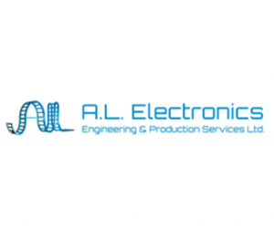 ALEADER TECHNOLOGY - A.L ELECTRONICS