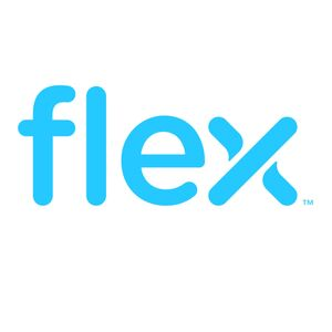 ALEADER TECHNOLOGY -FLEX