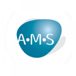AMS Electronic Assemblies LTD. Customer testimonial for ALD6720S SPI